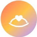 SupportNest
